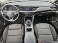 Opel Insignia B Sports Tourer Edition*AndroidAuto*AHK Noir - thumbnail 9