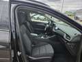 Opel Insignia B Sports Tourer Edition*AndroidAuto*AHK Noir - thumbnail 11