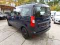 Dacia Dokker 1.6 SCe LPG*KLIMA*SV*ZV*1te Hand* Albastru - thumbnail 7