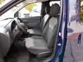 Dacia Dokker 1.6 SCe LPG*KLIMA*SV*ZV*1te Hand* Albastru - thumbnail 11