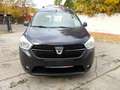Dacia Dokker 1.6 SCe LPG*KLIMA*SV*ZV*1te Hand* Albastru - thumbnail 5