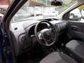 Dacia Dokker 1.6 SCe LPG*KLIMA*SV*ZV*1te Hand* Albastru - thumbnail 12