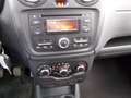 Dacia Dokker 1.6 SCe LPG*KLIMA*SV*ZV*1te Hand* Blau - thumbnail 18