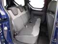 Dacia Dokker 1.6 SCe LPG*KLIMA*SV*ZV*1te Hand* Albastru - thumbnail 15