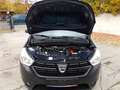 Dacia Dokker 1.6 SCe LPG*KLIMA*SV*ZV*1te Hand* Albastru - thumbnail 6