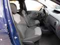 Dacia Dokker 1.6 SCe LPG*KLIMA*SV*ZV*1te Hand* Albastru - thumbnail 14