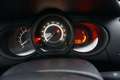 Citroen C3 VTi 68 Flash Weiß - thumbnail 9