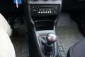 Citroen C3 VTi 68 Flash Weiß - thumbnail 11