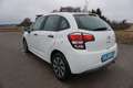 Citroen C3 VTi 68 Flash Weiß - thumbnail 7