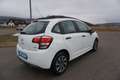 Citroen C3 VTi 68 Flash Weiß - thumbnail 6