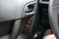Citroen C3 VTi 68 Flash Weiß - thumbnail 12