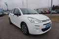 Citroen C3 VTi 68 Flash Weiß - thumbnail 3