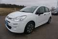 Citroen C3 VTi 68 Flash Weiß - thumbnail 2