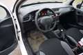 Citroen C3 VTi 68 Flash Weiß - thumbnail 13