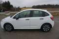 Citroen C3 VTi 68 Flash Weiß - thumbnail 5