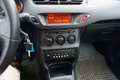 Citroen C3 VTi 68 Flash Weiß - thumbnail 10