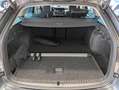 Skoda Octavia Combi 2.0 TDI 110 kW Tour #AHK #Navi Grigio - thumbnail 9