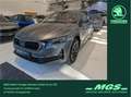 Skoda Octavia Combi 2.0 TDI 110 kW Tour #AHK #Navi Grigio - thumbnail 1