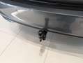 Skoda Octavia Combi 2.0 TDI 110 kW Tour #AHK #Navi Grigio - thumbnail 10
