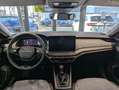 Skoda Octavia Combi 2.0 TDI 110 kW Tour #AHK #Navi Grigio - thumbnail 15