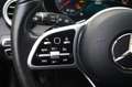 Mercedes-Benz C 200 Estate Premium Pack Avantgarde Autom Half Leder Sp Zwart - thumbnail 20