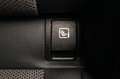 Mercedes-Benz C 200 Estate Premium Pack Avantgarde Autom Half Leder Sp Zwart - thumbnail 35
