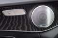 Mercedes-Benz C 200 Estate Premium Pack Avantgarde Autom Half Leder Sp Zwart - thumbnail 47