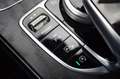 Mercedes-Benz C 200 Estate Premium Pack Avantgarde Autom Half Leder Sp Schwarz - thumbnail 48