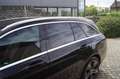 Mercedes-Benz C 200 Estate Premium Pack Avantgarde Autom Half Leder Sp Zwart - thumbnail 29