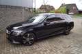 Mercedes-Benz C 200 Estate Premium Pack Avantgarde Autom Half Leder Sp Zwart - thumbnail 44