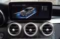 Mercedes-Benz C 200 Estate Premium Pack Avantgarde Autom Half Leder Sp Zwart - thumbnail 50