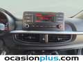 Kia Picanto 1.0 DPi Concept Gris - thumbnail 25