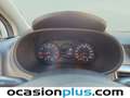 Kia Picanto 1.0 DPi Concept Gris - thumbnail 18