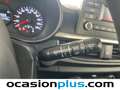 Kia Picanto 1.0 DPi Concept Gris - thumbnail 22