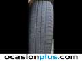 Kia Picanto 1.0 DPi Concept Gris - thumbnail 27