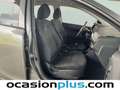 Kia Picanto 1.0 DPi Concept Gris - thumbnail 14