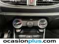 Kia Picanto 1.0 DPi Concept Gris - thumbnail 23