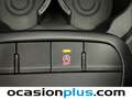 Kia Picanto 1.0 DPi Concept Gris - thumbnail 24