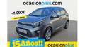 Kia Picanto 1.0 DPi Concept Gris - thumbnail 1