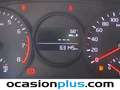 Kia Picanto 1.0 DPi Concept Gris - thumbnail 7