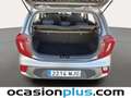 Kia Picanto 1.0 DPi Concept Gris - thumbnail 12