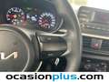 Kia Picanto 1.0 DPi Concept Gris - thumbnail 21