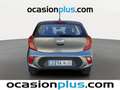 Kia Picanto 1.0 DPi Concept Gris - thumbnail 11