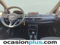 Kia Picanto 1.0 DPi Concept Gris - thumbnail 6