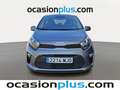 Kia Picanto 1.0 DPi Concept Gris - thumbnail 10