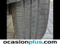 Kia Picanto 1.0 DPi Concept Gris - thumbnail 26
