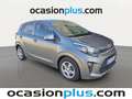 Kia Picanto 1.0 DPi Concept Gris - thumbnail 2