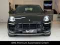 Porsche Macan S Kamera.Navi.Standheizung Schwarz - thumbnail 5