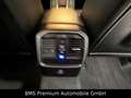 Porsche Macan S Kamera.Navi.Standheizung Schwarz - thumbnail 20