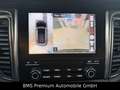 Porsche Macan S Kamera.Navi.Standheizung Schwarz - thumbnail 9